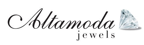 Altamoda Jewelry